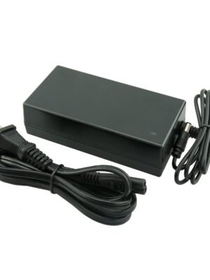 21. Charger  C223-2000B