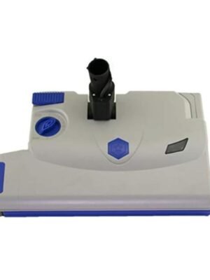 Lindhaus PB14 Power Head