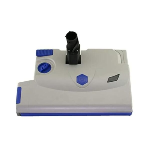 lindhaus_pb14.jpg Lindhaus PB14 Power Head