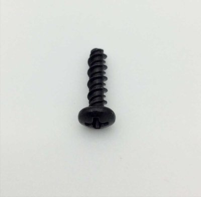 02. Screw Phillips Hi Lo #8 X 5/8  A732-8314