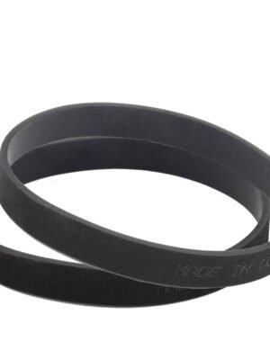 40. Belt (2 pack) ULW-B2