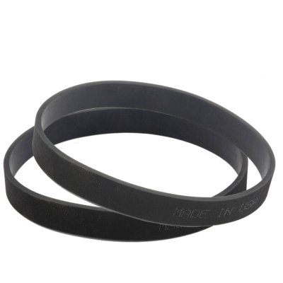 40. Belt (2 pack) ULW-B2