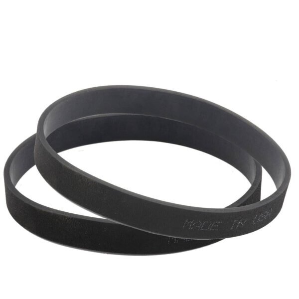 40. Belt (2 pack) ULW-B2