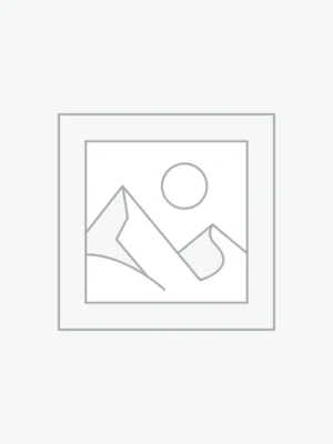 01. 1/4 - 28 Locking Hex Nut