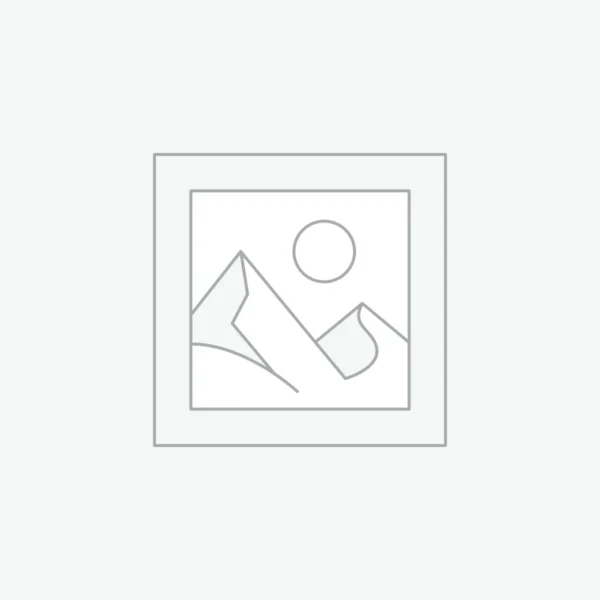 01. Lindhaus Diamante Microswitch - 020640000