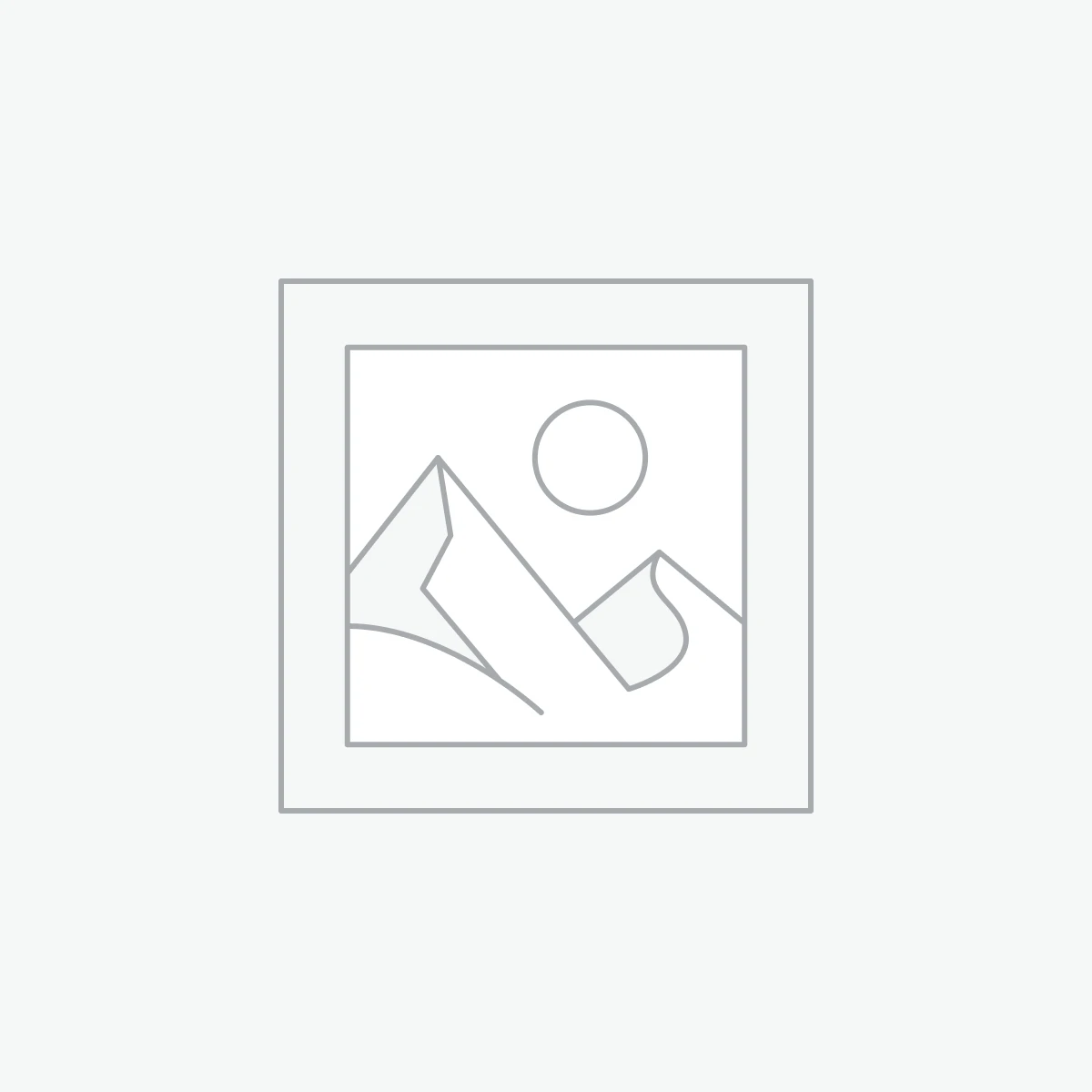 Lindhaus RX Eco Force (Rx_380_450_500) PH4 Bags (10 Bags +2 Microfilters) - 030610019